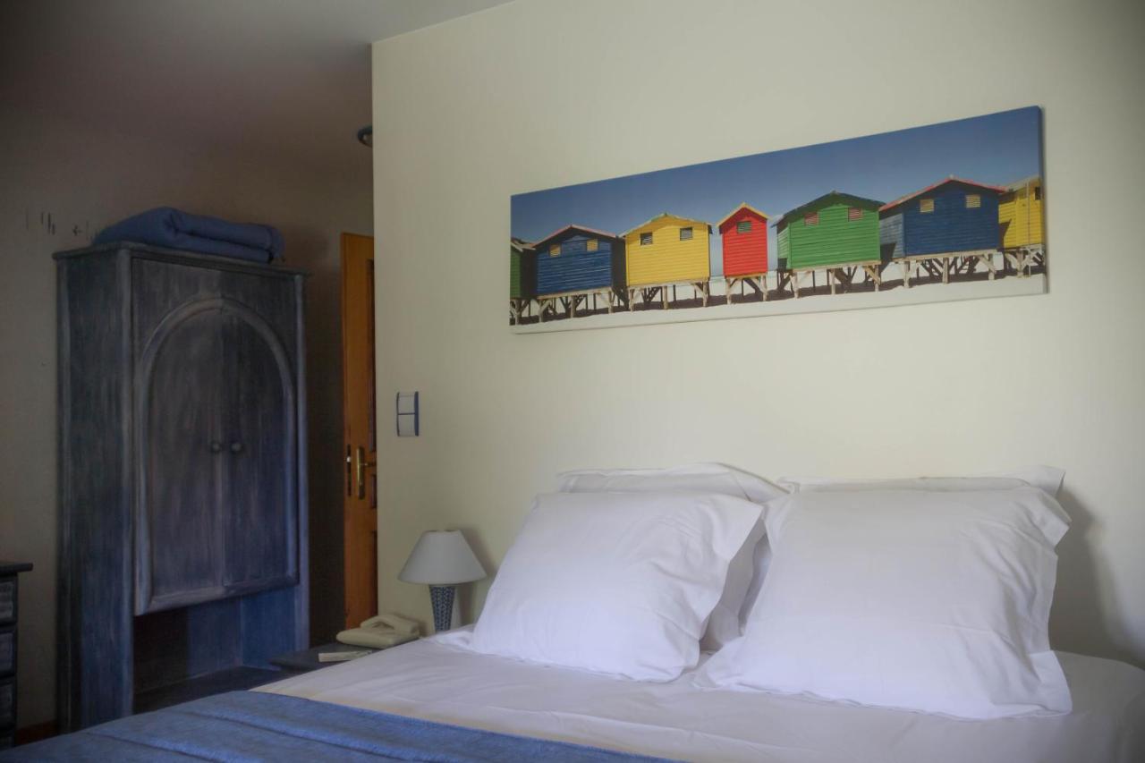 Le Bonheur Dans Le Pre Hotel Lucinges Quarto foto